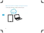 Preview for 62 page of Wacom PHU-111 Quick Start Manual