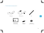 Preview for 67 page of Wacom PHU-111 Quick Start Manual