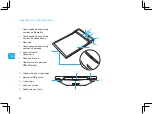 Preview for 68 page of Wacom PHU-111 Quick Start Manual