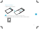 Preview for 73 page of Wacom PHU-111 Quick Start Manual