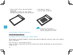 Preview for 74 page of Wacom PHU-111 Quick Start Manual