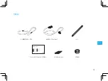 Preview for 75 page of Wacom PHU-111 Quick Start Manual