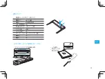 Preview for 77 page of Wacom PHU-111 Quick Start Manual