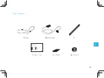 Preview for 83 page of Wacom PHU-111 Quick Start Manual