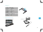 Preview for 85 page of Wacom PHU-111 Quick Start Manual