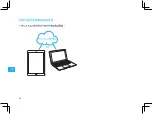 Preview for 94 page of Wacom PHU-111 Quick Start Manual