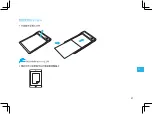 Preview for 97 page of Wacom PHU-111 Quick Start Manual