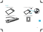 Preview for 103 page of Wacom PHU-111 Quick Start Manual