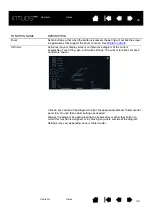 Preview for 44 page of Wacom PTH-451 User Manual