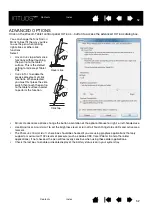 Preview for 52 page of Wacom PTH-451 User Manual