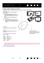 Preview for 86 page of Wacom PTH-451 User Manual