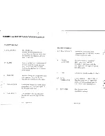 Preview for 17 page of Wacom SD-310E User Manual