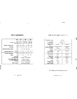 Preview for 21 page of Wacom SD-310E User Manual