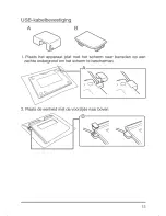 Preview for 15 page of Wacom STU-300B Quick Start Manual