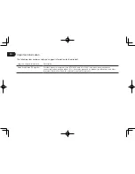 Preview for 2 page of Wacom STU-430V Quick Start Manual