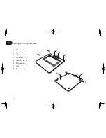 Preview for 4 page of Wacom STU-430V Quick Start Manual