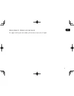 Preview for 7 page of Wacom STU-430V Quick Start Manual