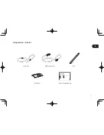 Preview for 19 page of Wacom STU-430V Quick Start Manual