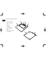 Preview for 20 page of Wacom STU-430V Quick Start Manual