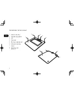 Preview for 32 page of Wacom STU-430V Quick Start Manual