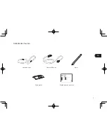 Preview for 41 page of Wacom STU-430V Quick Start Manual