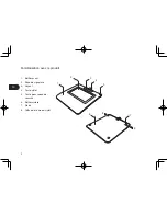 Preview for 42 page of Wacom STU-430V Quick Start Manual