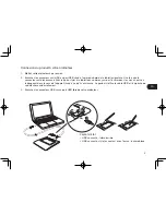 Preview for 43 page of Wacom STU-430V Quick Start Manual