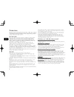 Preview for 46 page of Wacom STU-430V Quick Start Manual