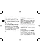 Preview for 50 page of Wacom STU-430V Quick Start Manual