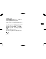 Preview for 51 page of Wacom STU-430V Quick Start Manual