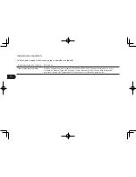 Preview for 52 page of Wacom STU-430V Quick Start Manual