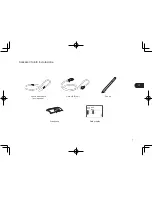 Preview for 53 page of Wacom STU-430V Quick Start Manual