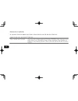 Preview for 64 page of Wacom STU-430V Quick Start Manual