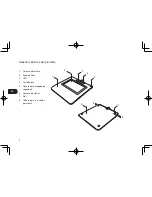 Preview for 66 page of Wacom STU-430V Quick Start Manual