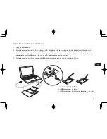 Preview for 67 page of Wacom STU-430V Quick Start Manual