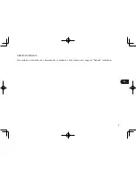 Preview for 69 page of Wacom STU-430V Quick Start Manual