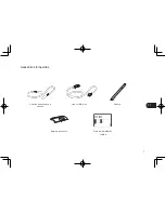 Preview for 77 page of Wacom STU-430V Quick Start Manual