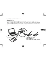 Preview for 79 page of Wacom STU-430V Quick Start Manual