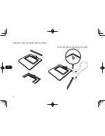 Preview for 80 page of Wacom STU-430V Quick Start Manual