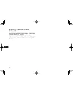 Preview for 86 page of Wacom STU-430V Quick Start Manual