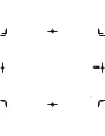 Preview for 87 page of Wacom STU-430V Quick Start Manual