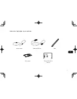 Preview for 89 page of Wacom STU-430V Quick Start Manual