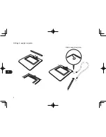 Preview for 92 page of Wacom STU-430V Quick Start Manual