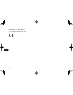 Preview for 98 page of Wacom STU-430V Quick Start Manual