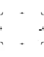 Preview for 99 page of Wacom STU-430V Quick Start Manual