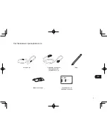 Preview for 101 page of Wacom STU-430V Quick Start Manual