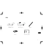 Preview for 113 page of Wacom STU-430V Quick Start Manual