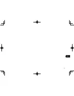 Preview for 123 page of Wacom STU-430V Quick Start Manual