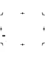 Preview for 134 page of Wacom STU-430V Quick Start Manual