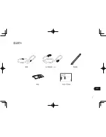 Preview for 137 page of Wacom STU-430V Quick Start Manual